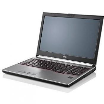 Móvil Celcius H760 de Fujitsu