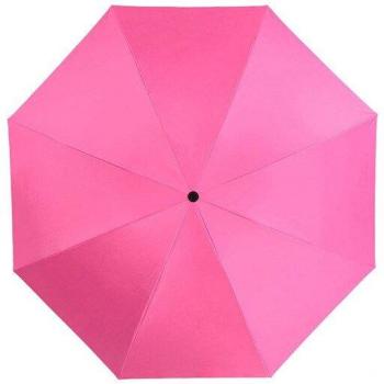 TOPX 3-Folding Umbrella
