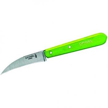 Coupe-lég et légumes N°114 Opinel