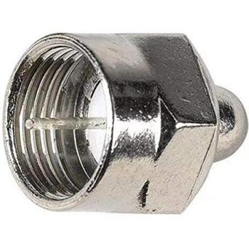 Televes F-Abschlusswiderstand FR75 405802 75 Ohm