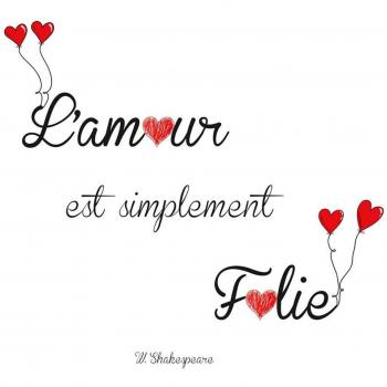 Lily Proverb Collection – 20x70cm
