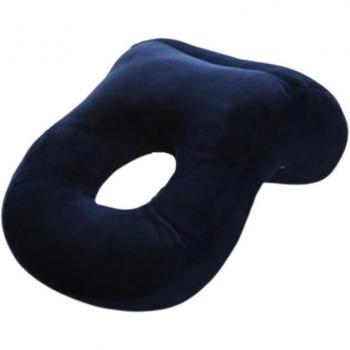 Neck Support Nap Pillow