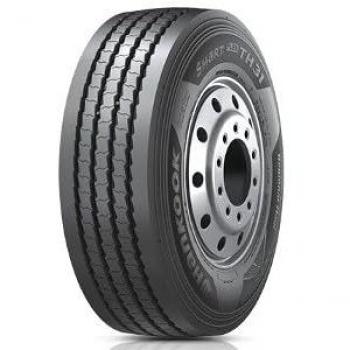 Hankook TH31