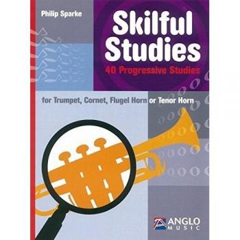 SKILFUL STUDIES