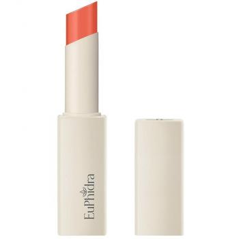 Euphidra Rossetto Balsamo Nutriente Rb13 3ml