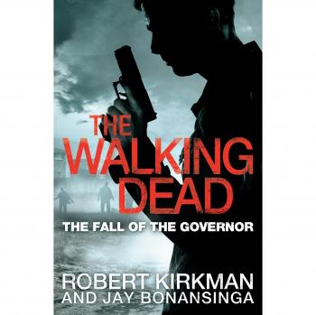 The Walking Dead 3