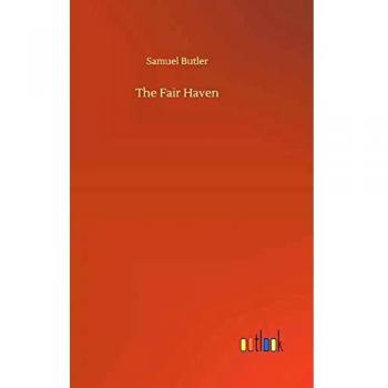 The Fair Haven