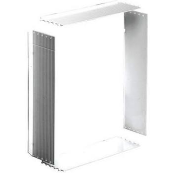 Extensor Staywell para Puerta Pequeña, 50mm