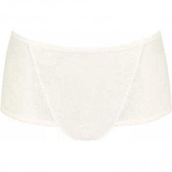 Triumph Maxi Wild Rose Sensation Underwear