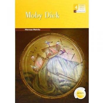 Moby Dick