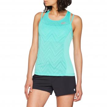 Abbigliamento Donna Lotto Nixia