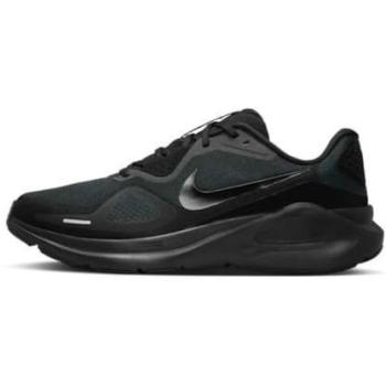 Nike Structure 26 Zapatillas deportivas para hombre