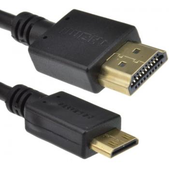 Cavo Sennheiser HDMI 2m