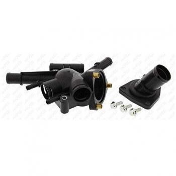 Mapco Termostato 28130