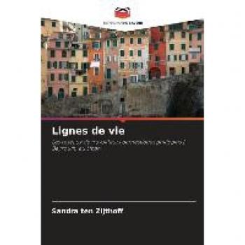 Lignes de vie: Les réseaux de travailleurs domestiques philippins à Beyrouth, au Liban
