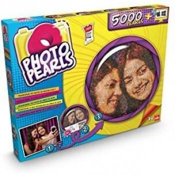 Goliath Photo Pearls 5000 Perlas