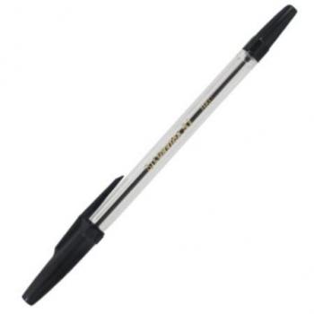 CARIOCA CF50 CORVINA 51 CLASSIC NERO