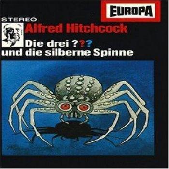 Die Drei ???