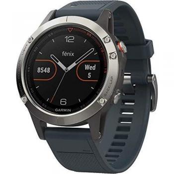 Garmin Fenix 5