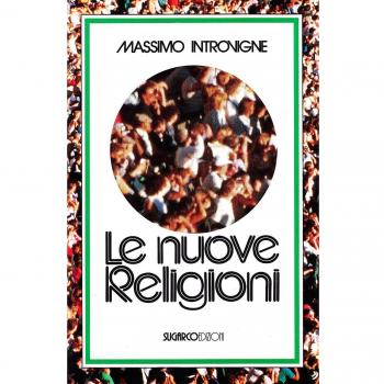 Le nuove religioni