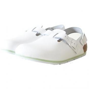Birkenstock Sandalen Tokio Pro Le 1025956