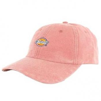 Gorra de béisbol Dickies en lona Duck