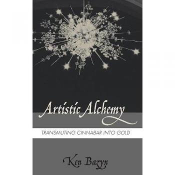 Artistic Alchemy