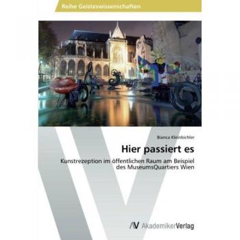 Hier passiert es