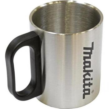Cylindre de thé Makita Inox 350 ml