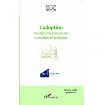 L'adoption