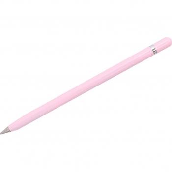 Stylet Vintage Sans Encre