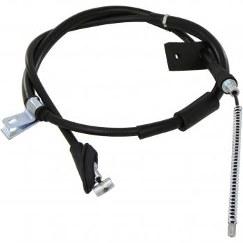 ABS K17777 Handbremsseile