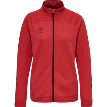 Chaqueta Hummel Lead Poly