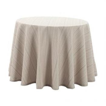 Falda de Camilla Riby 70 cm – Versión Natural y Elegante