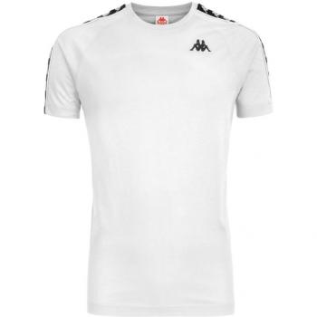 Kappa Coen Slim 222 Moda