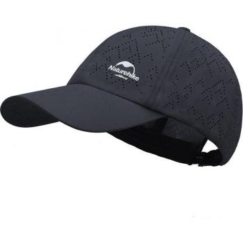 Gorra de Verano Naturehike – NH20FS003