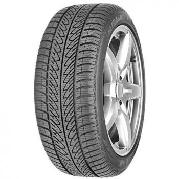 Goodyear UltraGrip 8 Performance 225/55/R16 95H Winter Tire