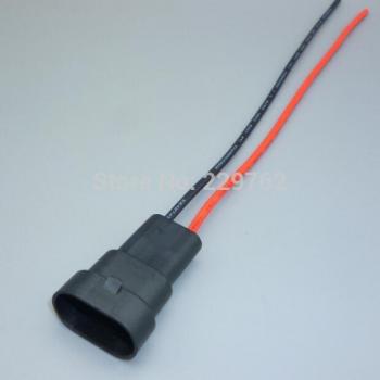 Adaptateur base à 9005 Shhworldsea en céramique