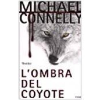 L' ombra del coyote
