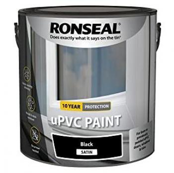 Ronseal