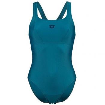 Maillot de bain 1 pièce femme Arena Control Pro