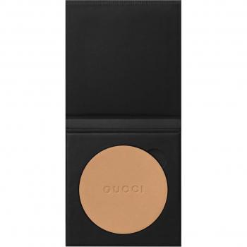 Gucci Poudre De Beauté Ricarica Mat 07
