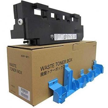 Vaschetta de récupération Konica Minolta A0XPWY1