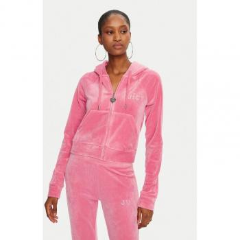 Juicy Couture
