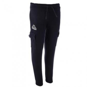 Kappa Jogging Pants 311N7TW-WQ1
