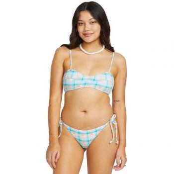 Billabong Bikini-Oberteil Check The Waves