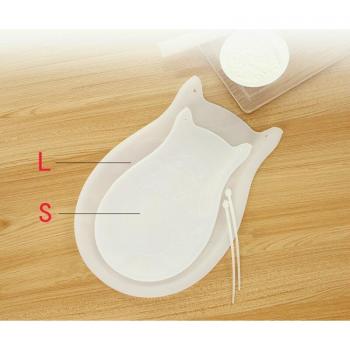 Versatile Dough Mixing Bag