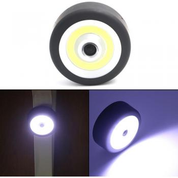 Kawatik COB LED Camping Light