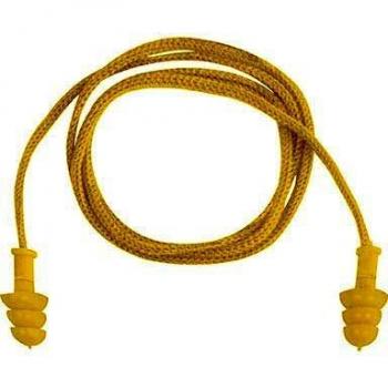 Bouchons d'oreilles Delta Plus
