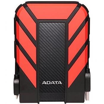 ADATA HD710 Pro
